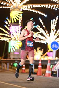 BIB: 40119
                            <button type="button" onclick="openModal(23157594)" class="btn btn-primary btn-sm float-right btn-popup" data-toggle="modal" data-target=".modal-high-quality">
                        <i class="fas fa-shopping-cart"></i> Add to Cart
                    </button>
                                            <button type="button" onclick="isThisMe(23157594, true)" class="btn btn-success btn-sm float-right btn-popup btn-isme hidden" data-toggle="tooltip" data-placement="bottom" title="นี่คือรูปของคุณใช่ไหม คลิกที่นี่เพื่อเอาเข้าอัลบั้ม">
                        <i class="fas fa-plus"></i> Add to album
                    </button>
                    <button type="button" onclick="isThisMe(23157594, false)" class="btn btn-warning btn-sm float-right btn-popup btn-isnotme hidden">
                        <i class="fas fa-ban"></i> Remove from album
                    </button>